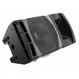 Audiocenter MA12 активная акустическая система в Дивногорске