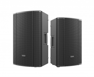 Audiocenter MA12+ активная акустическая система в Дивногорске