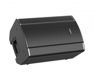 Audiocenter MA15+ активная акустическая система в Дивногорске