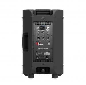 Audiocenter MA15+ активная акустическая система в Дивногорске