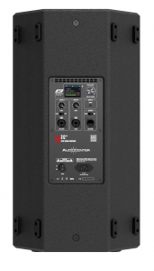 Audiocenter SA310+ в Дивногорске