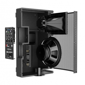 Audiocenter SA312+ в Дивногорске