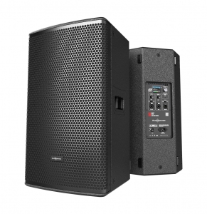 Audiocenter SA315+ в Дивногорске