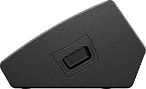 Audiocenter WM3210A сценический монитор в Дивногорске