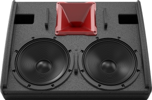 Audiocenter WM3210A сценический монитор в Дивногорске