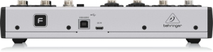Behringer FLOW 8 цифровой микшер в Дивногорске