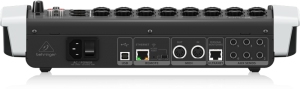 Behringer X18 цифровой микшер в Дивногорске