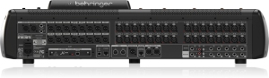 Behringer X32 цифровой микшер в Дивногорске