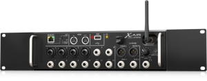 Behringer XR12 цифровой микшер в Дивногорске