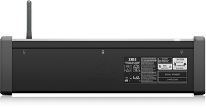 Behringer XR12 цифровой микшер в Дивногорске