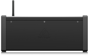 Behringer XR18 цифровой микшер в Дивногорске