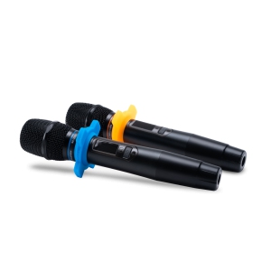 EVOBOX Classic караоке-система для дома в Дивногорске