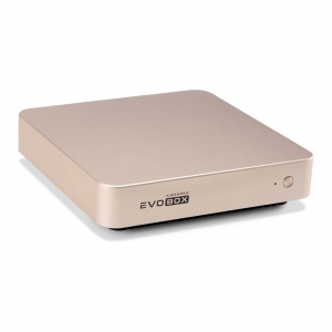 EVOBOX караоке-система для дома в Дивногорске