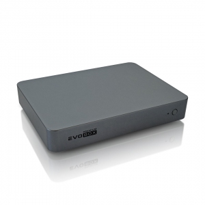 EVOBOX Premium Hi-End караоке-система в Дивногорске