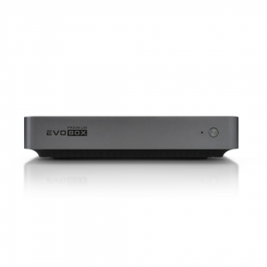 EVOBOX Premium Hi-End караоке-система в Дивногорске