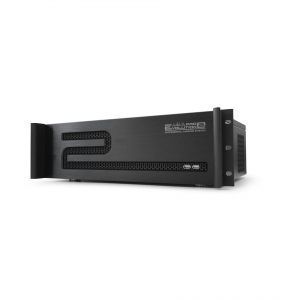 Evolution Pro2 караоке-система в Дивногорске