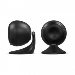 EvoSound Sphere 2.1 аудиосистема для караоке в Дивногорске