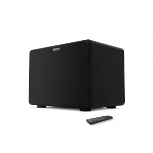 EvoSound Sphere 2.1 аудиосистема для караоке в Дивногорске