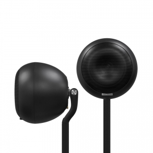 EvoSound Sphere 2.1 аудиосистема для караоке в Дивногорске