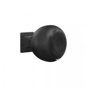 EvoSound Sphere 2.1 аудиосистема для караоке в Дивногорске