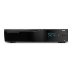 караоке-комплект AST-50 c микрофонами в Дивногорске