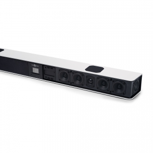 караоке-комплект для Дома AST ZOOM 1/2 и EvoSound Bar (Саундбар с караоке) в Дивногорске