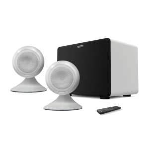 караоке-комплект EVOBOX Classic + EvoSound Sphere 2.1 в Дивногорске