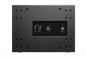 MX LAB DANA 115P Активный сабвуфер в Дивногорске