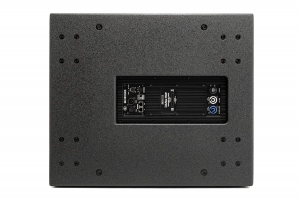 MX LAB DANA 118P Активный сабвуфер в Дивногорске