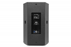 MX LAB DANA 15P активная акустическая система в Дивногорске