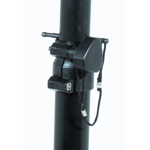 QUIK LOK S173 спикерная стойка в Дивногорске