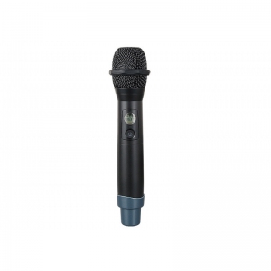 Relacart UR-112DMH радиосистема в Дивногорске