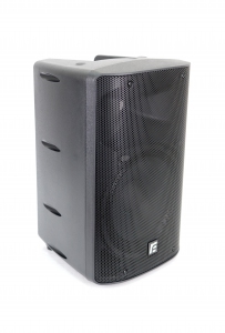 RFIntell DF10A в Дивногорске
