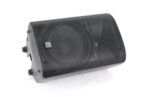 RFIntell DF10A в Дивногорске