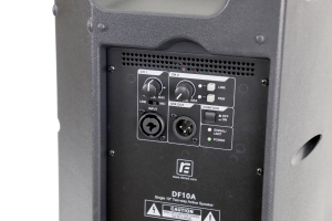 RFIntell DF10A в Дивногорске