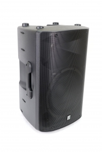 RFIntell DF12A в Дивногорске