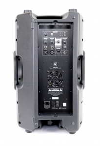 RFIntell DF12A в Дивногорске