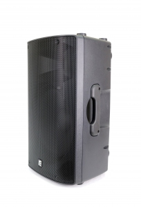 RFIntell DF15A в Дивногорске