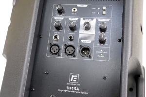 RFIntell DF15A в Дивногорске