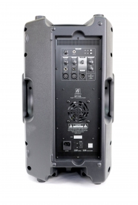 RFIntell DF15A в Дивногорске