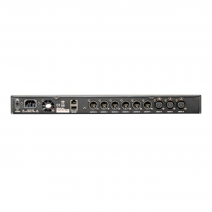 RFIntell DP-36 спикер-процессор в Дивногорске