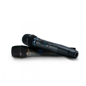 SE-200D цифровые микрофоны в Дивногорске