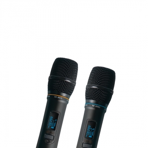 SE-200D цифровые микрофоны в Дивногорске