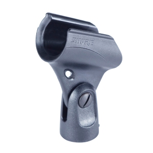 SHURE BETA 58A вокальный, динамический микрофон в Дивногорске