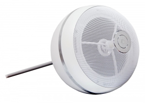SVS Audiotechnik BWS-603 Громкоговоритель подвесной потолочный в Дивногорске
