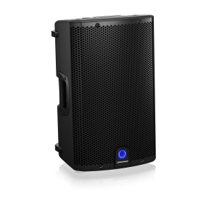 Turbosound iQ10 активная акустическая система в Дивногорске