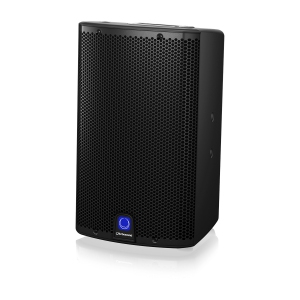 Turbosound iQ10 активная акустическая система в Дивногорске