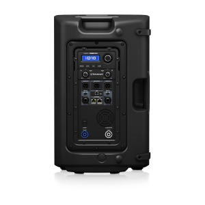Turbosound iQ10 активная акустическая система в Дивногорске