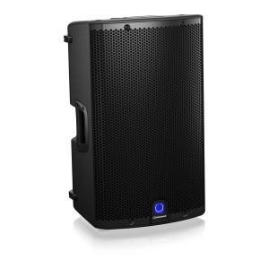 Turbosound iQ12 активная акустическая система в Дивногорске