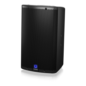 Turbosound iQ12 активная акустическая система в Дивногорске